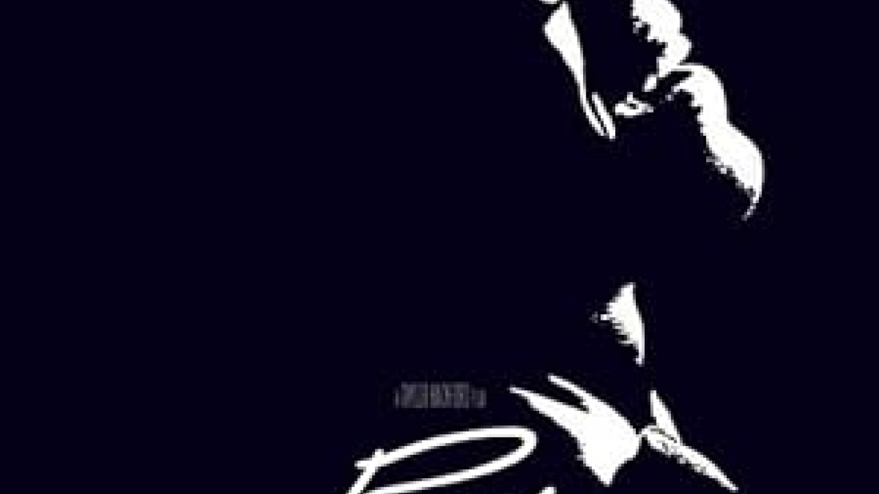 مشاهدة فيلم Ray 2004 مترجم