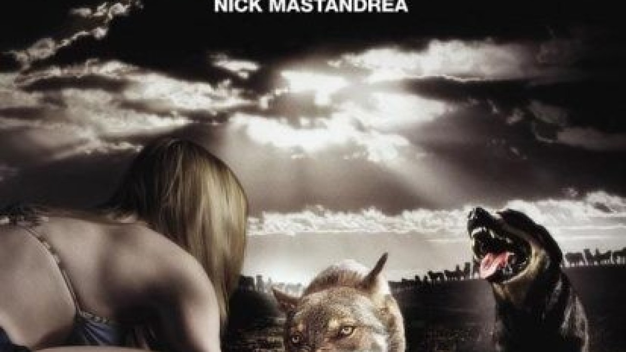فيلم The Breed 2006 مترجم