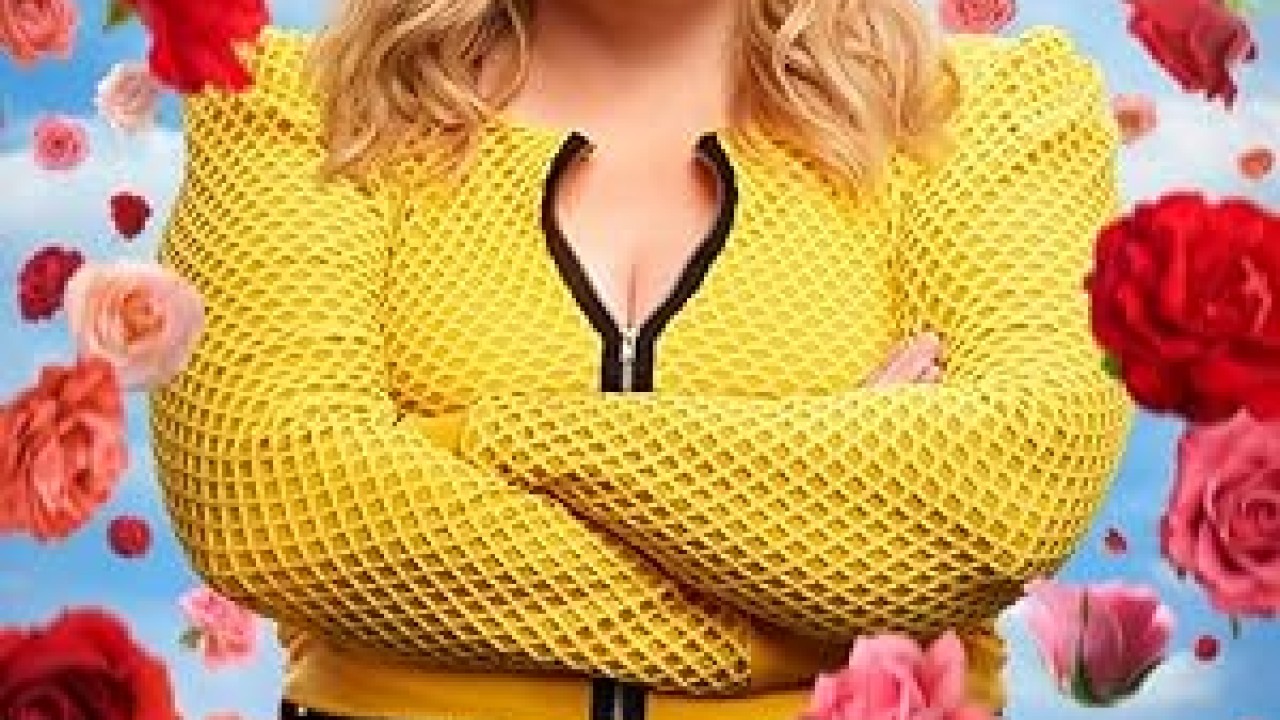 فيلم Isn’t It Romantic 2019 مترجم