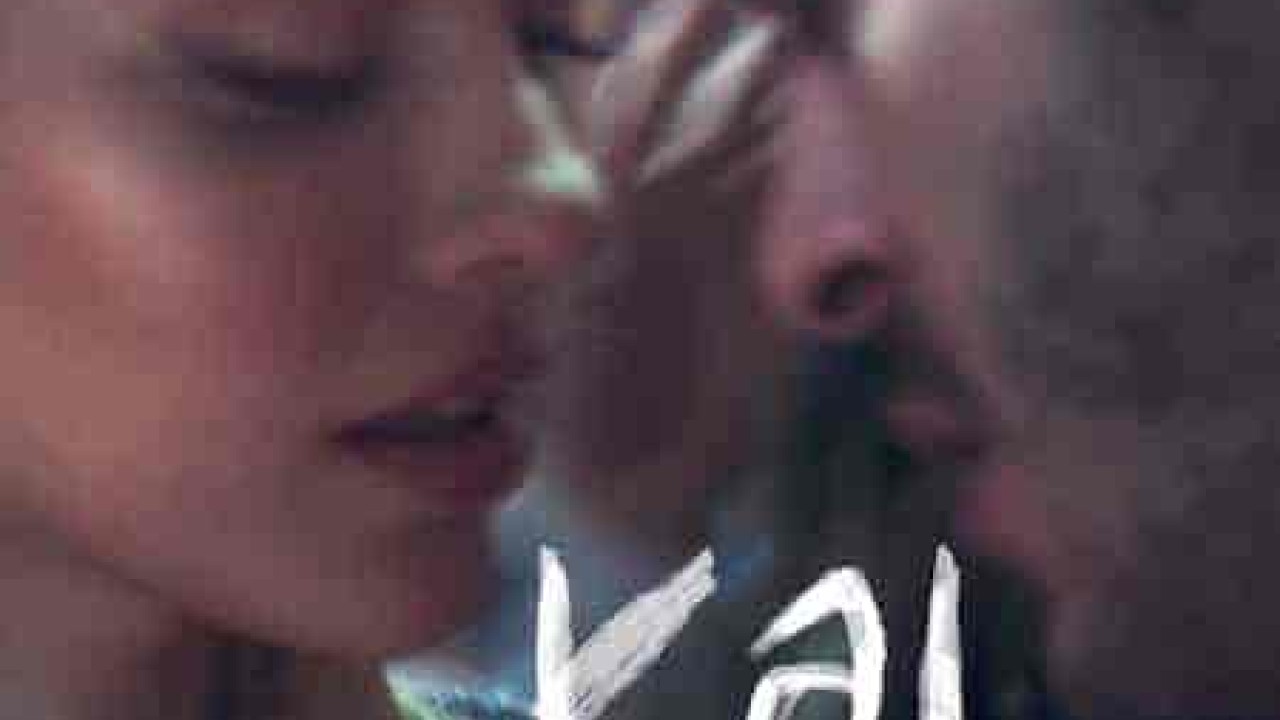 فيلم لا ترحلي Don’t Leave 2022 مترجم اون لاين