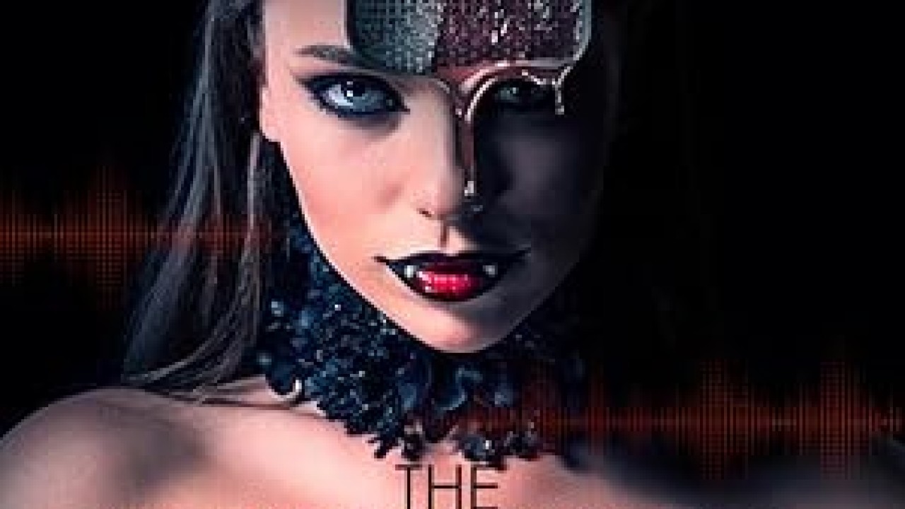 فيلم The Night Time World 2025 مترجم اون لاين