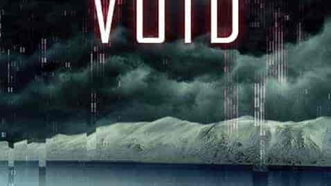 فيلم Arctic Void 2022 مترجم اون لاين