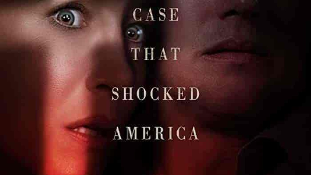 فيلم The Conjuring: The Devil Made Me Do It 2021 مترجم اون لاين