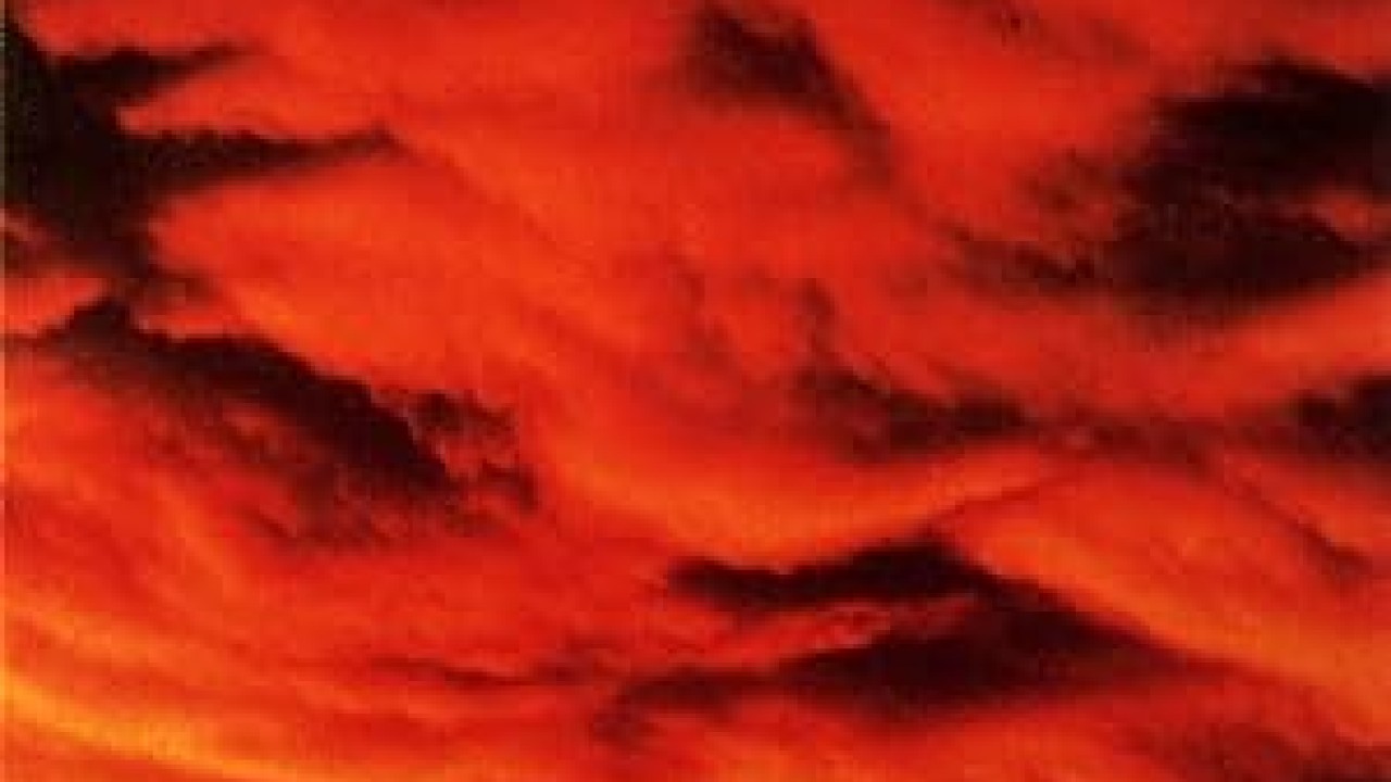 فيلم Once Upon a Time in China مترجم