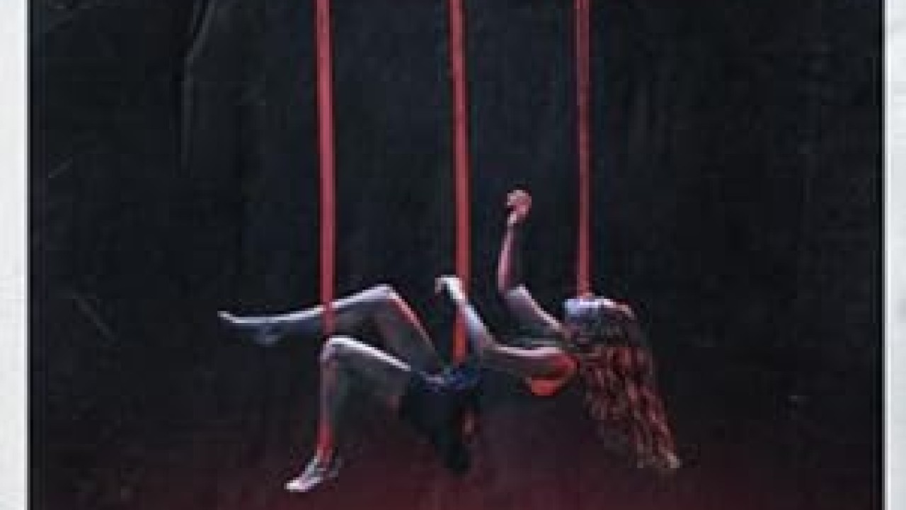 مشاهدة فيلم The Puppetman 2023 مترجم