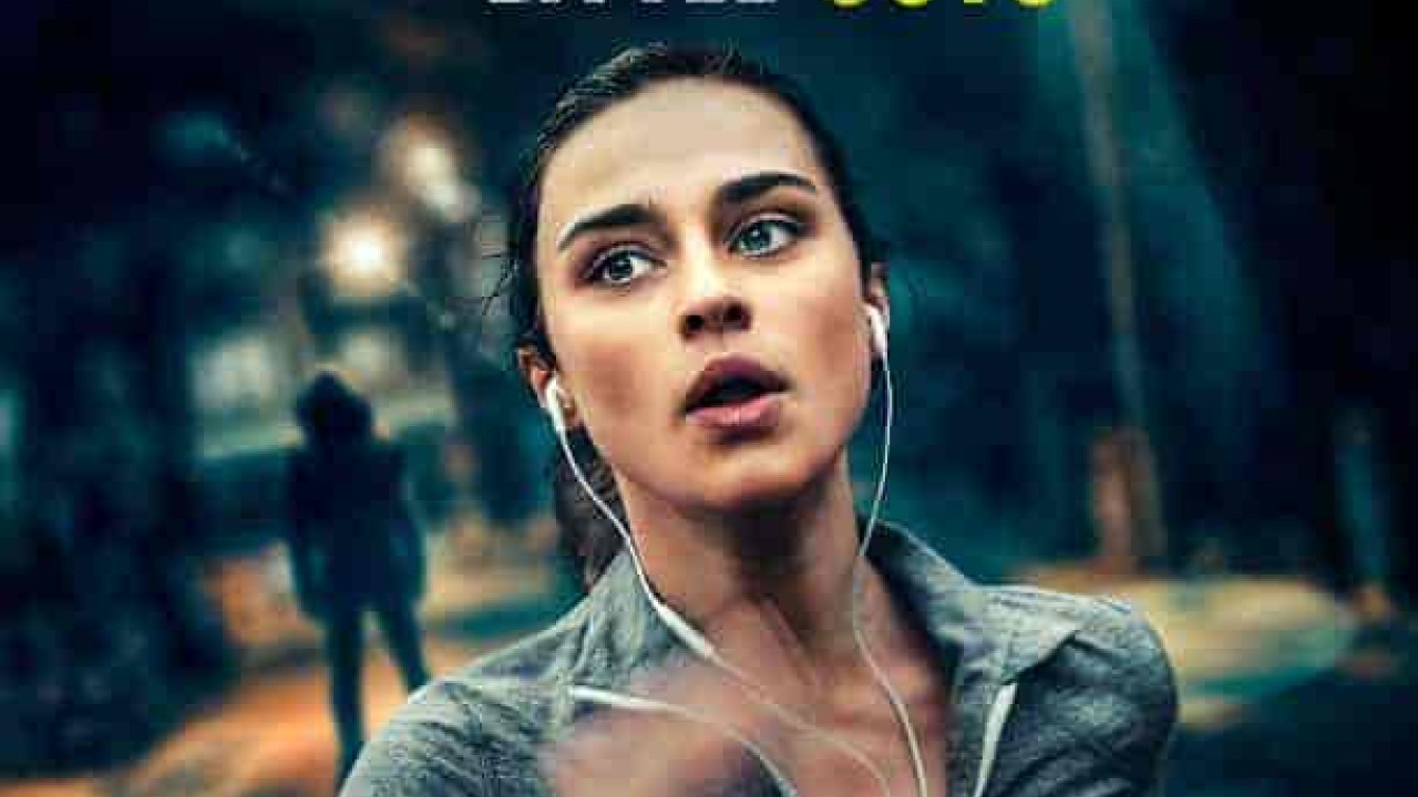 فيلم A Thousand Little Cuts 2022 مترجم اون لاين