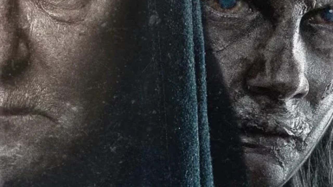 فيلم Harfliler Nazar 2024 مترجم