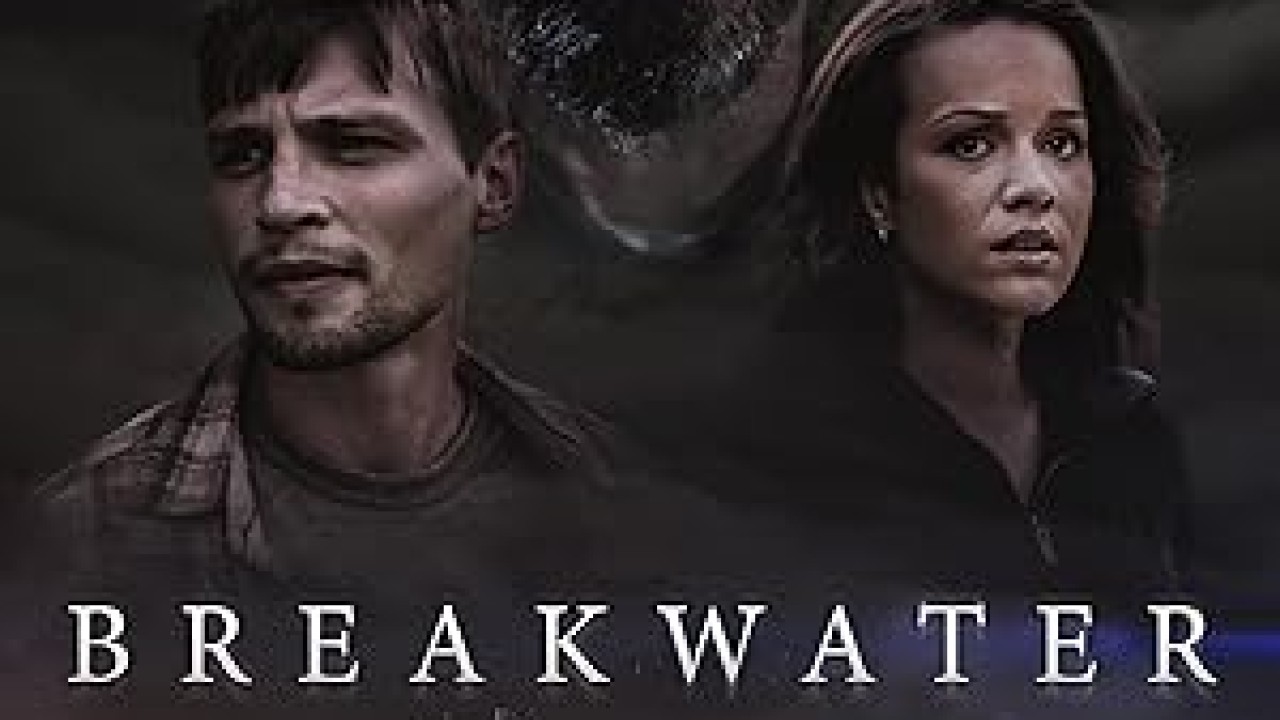 فيلم Breakwater مترجم