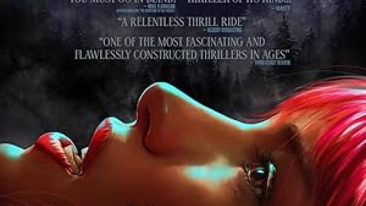 فيلم Strange Darling 2024 مترجم اون لاين