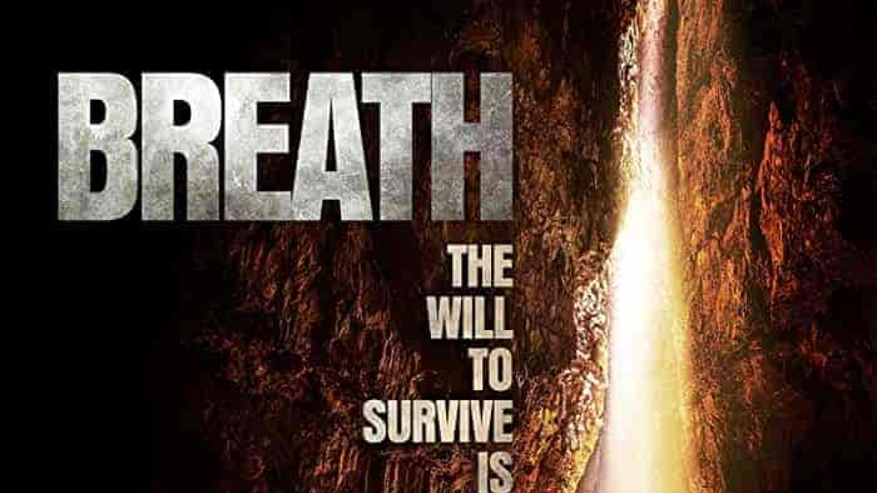 فيلم Breath 2022 مترجم اون لاين