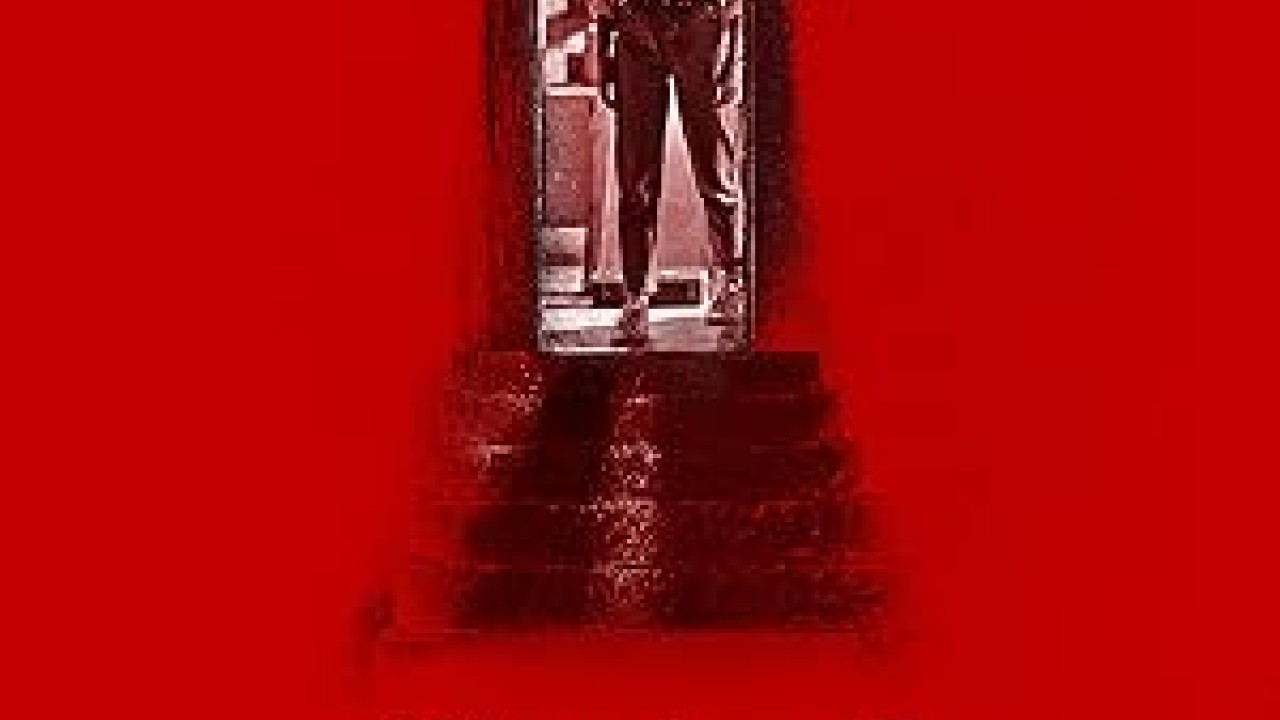 فيلم Barbarian 2022 مترجم.mp4