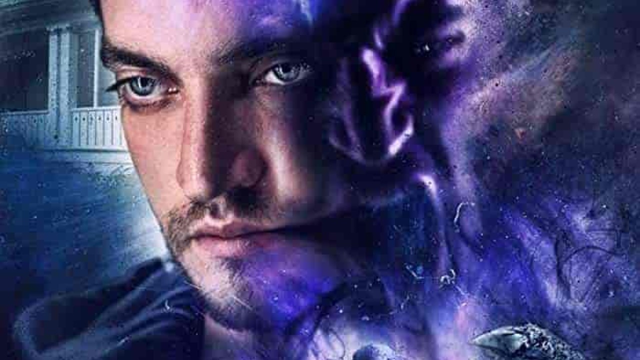 فيلم The Return 2020 مترجم اون لاين