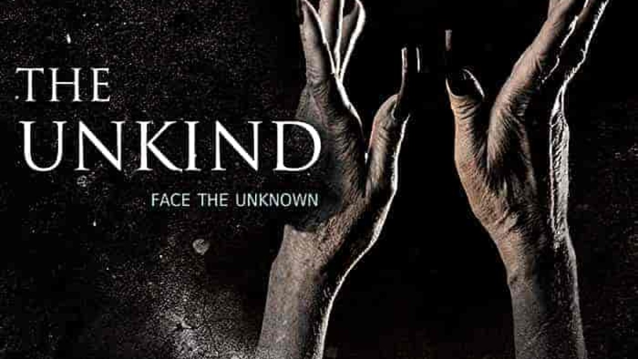 فيلم The Unkind 2021 مترجم اون لاين