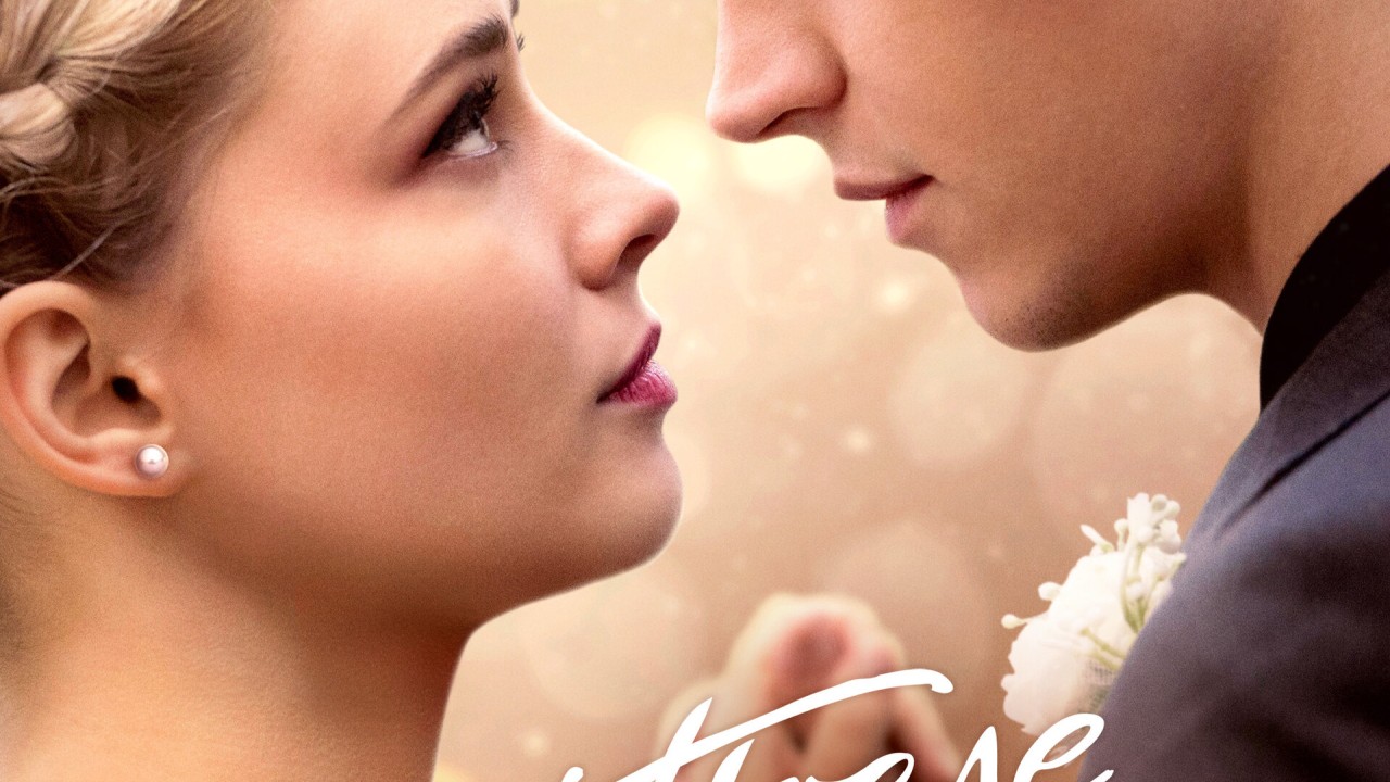 مشاهدة فيلم After Everything 2023 مترجم