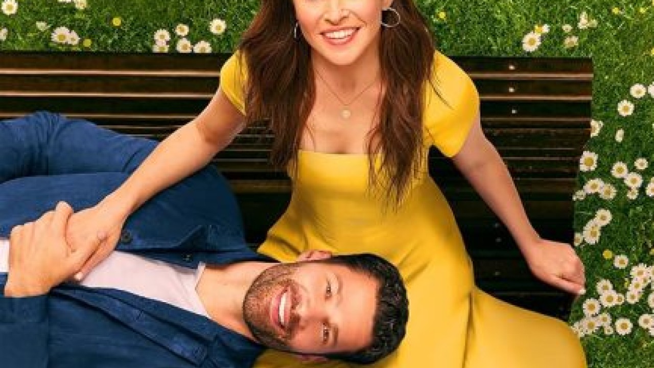 فيلم Junebug 2024 مترجم اون لاين