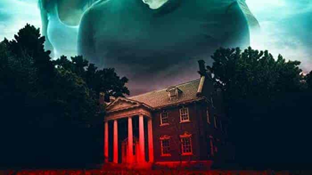 فيلم Harland Manor 2021 مترجم اون لاين