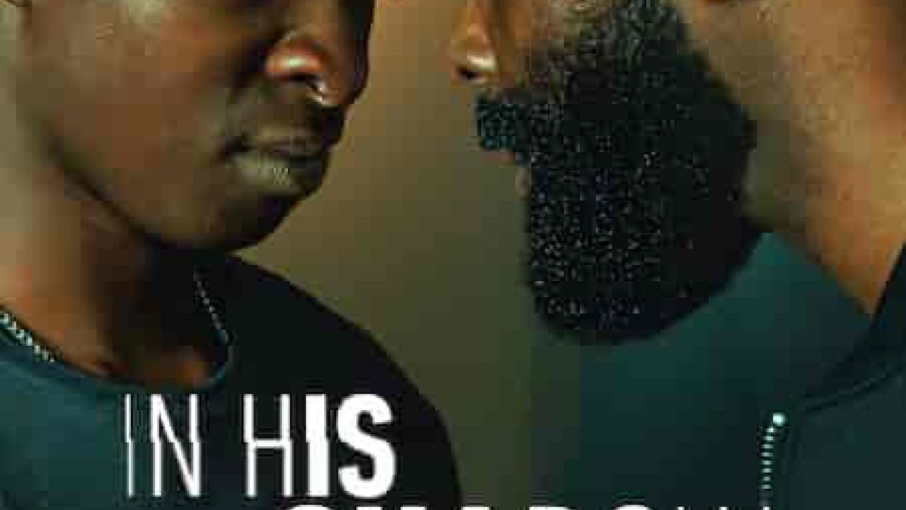 مشاهدة فيلم In His Shadow 2023 مترجم