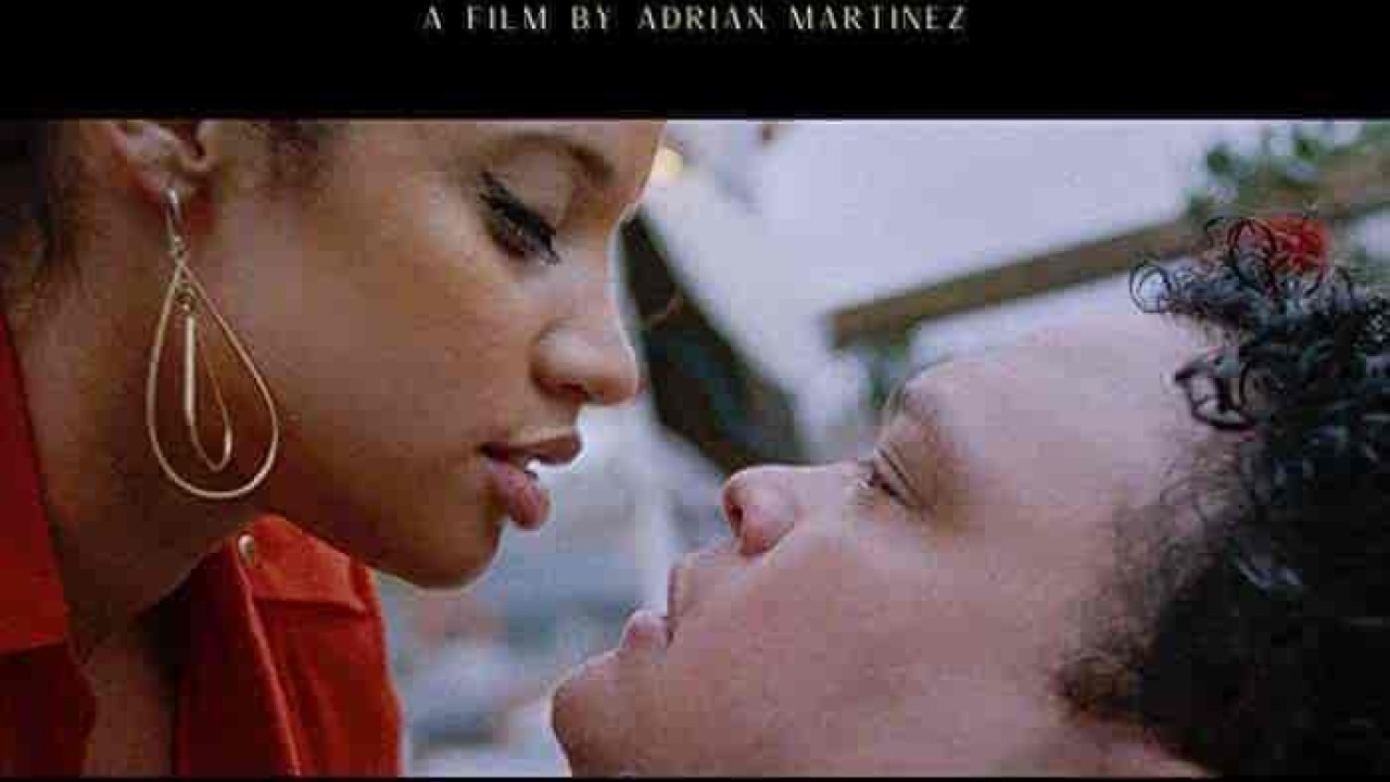 فيلم iGilbert 2021 مترجم اون لاين