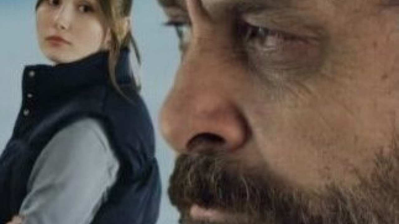 مشاهدة فيلم 10 Days of a Bad Man 2023 مترجم