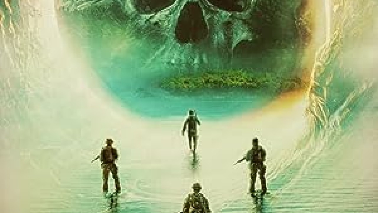 فيلم Island Escape 2023 مترجم