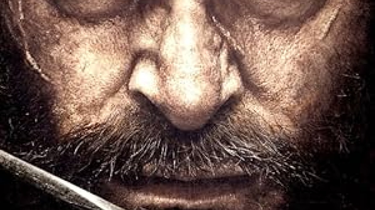 مشاهدة فيلم X Men 9 Logan 2017 مترجم