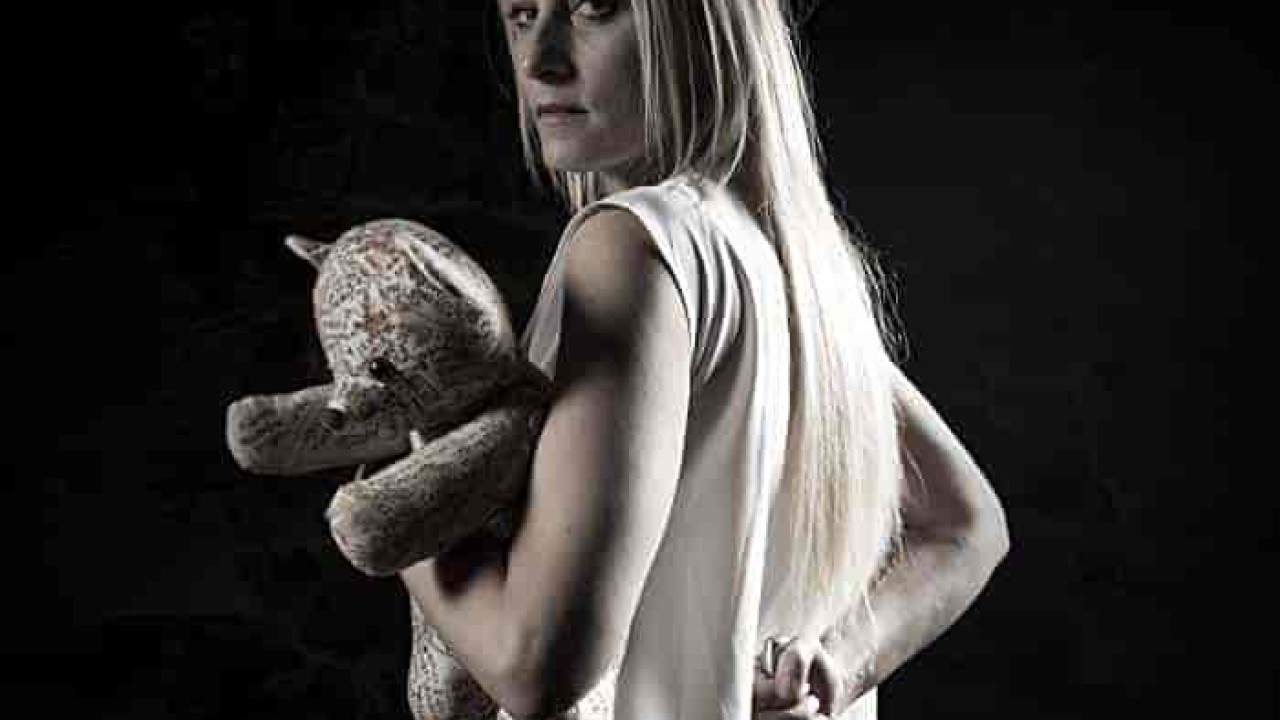 فيلم Megan 2020 مترجم اون لاين