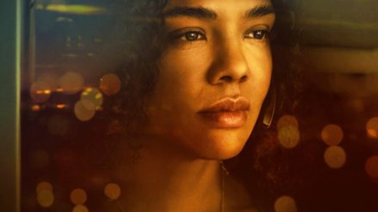 فيلم The Listener 2022 مترجم اون لاين