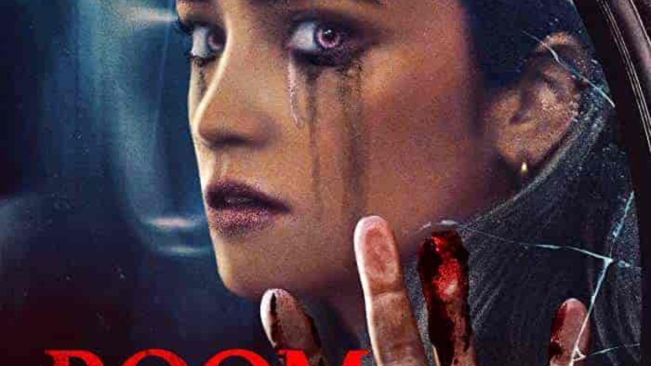 فيلم Room 203 2022 مترجم اون لاين