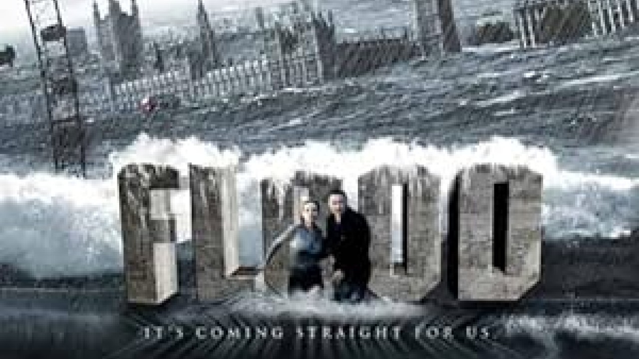 فيلم Flood مترجم