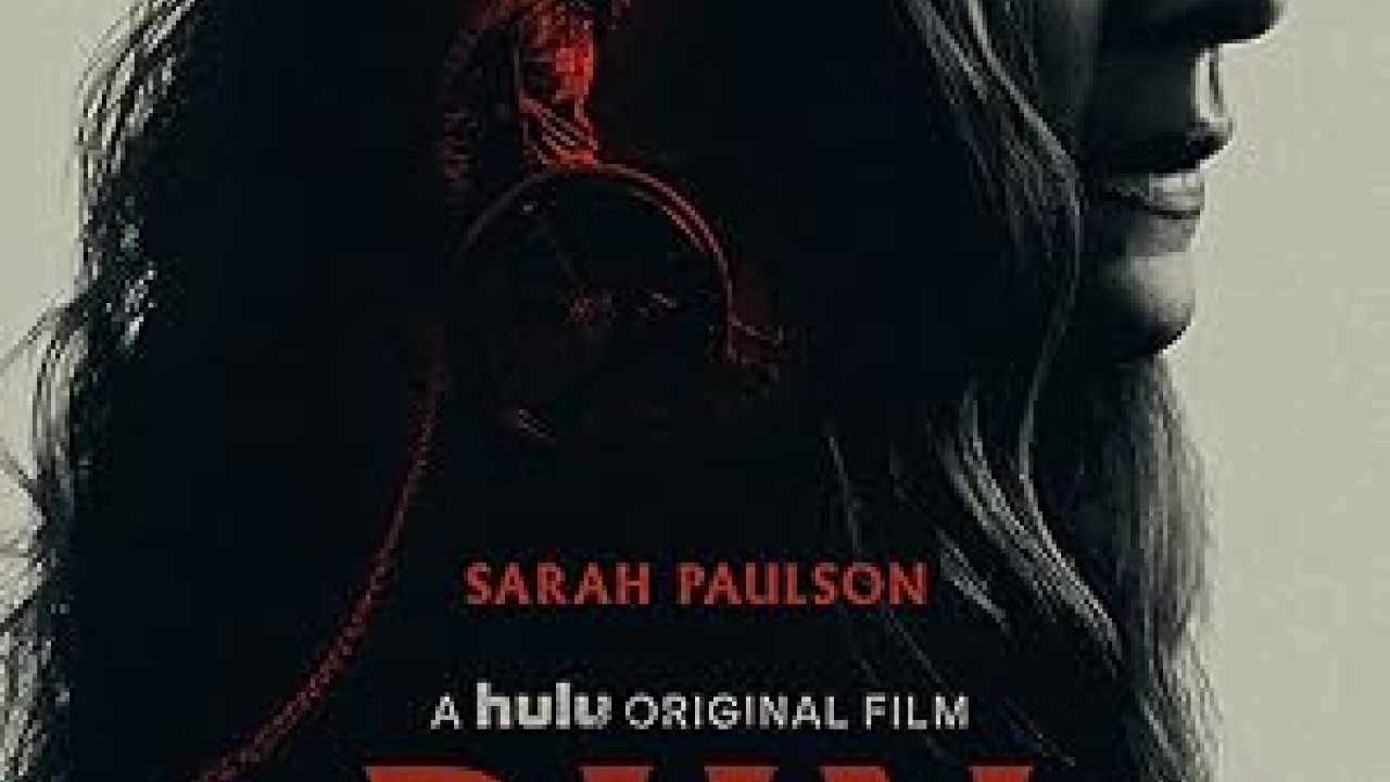 فيلم Run 2020 مترجم