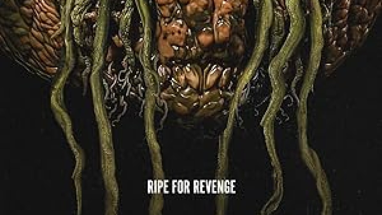 فيلم Carved 2024 مترجم اون لاين