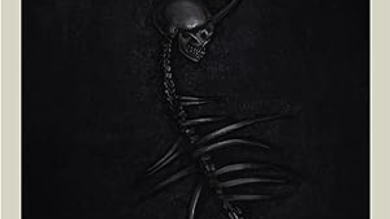 فيلم The Seeding 2023 مترجم اون لاين