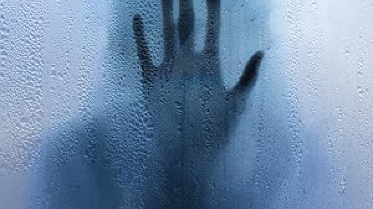 فيلم Here After 2024 مترجم اون لاين