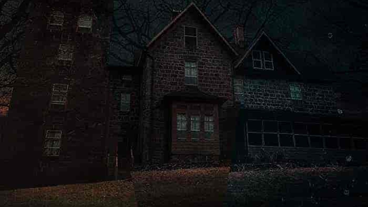 فيلم La Condesa 2020 مترجم اون لاين