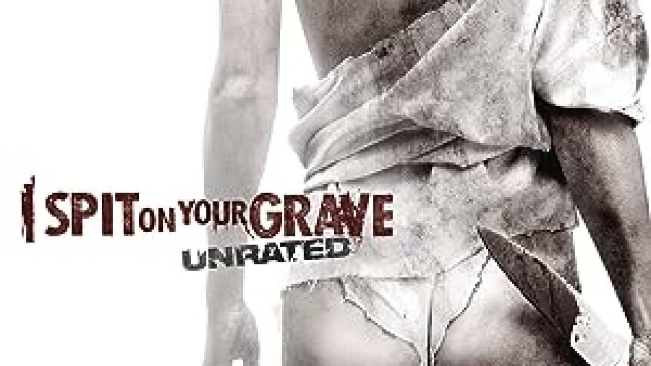 فيلم I Spit on Your Grave 2010 مترجم