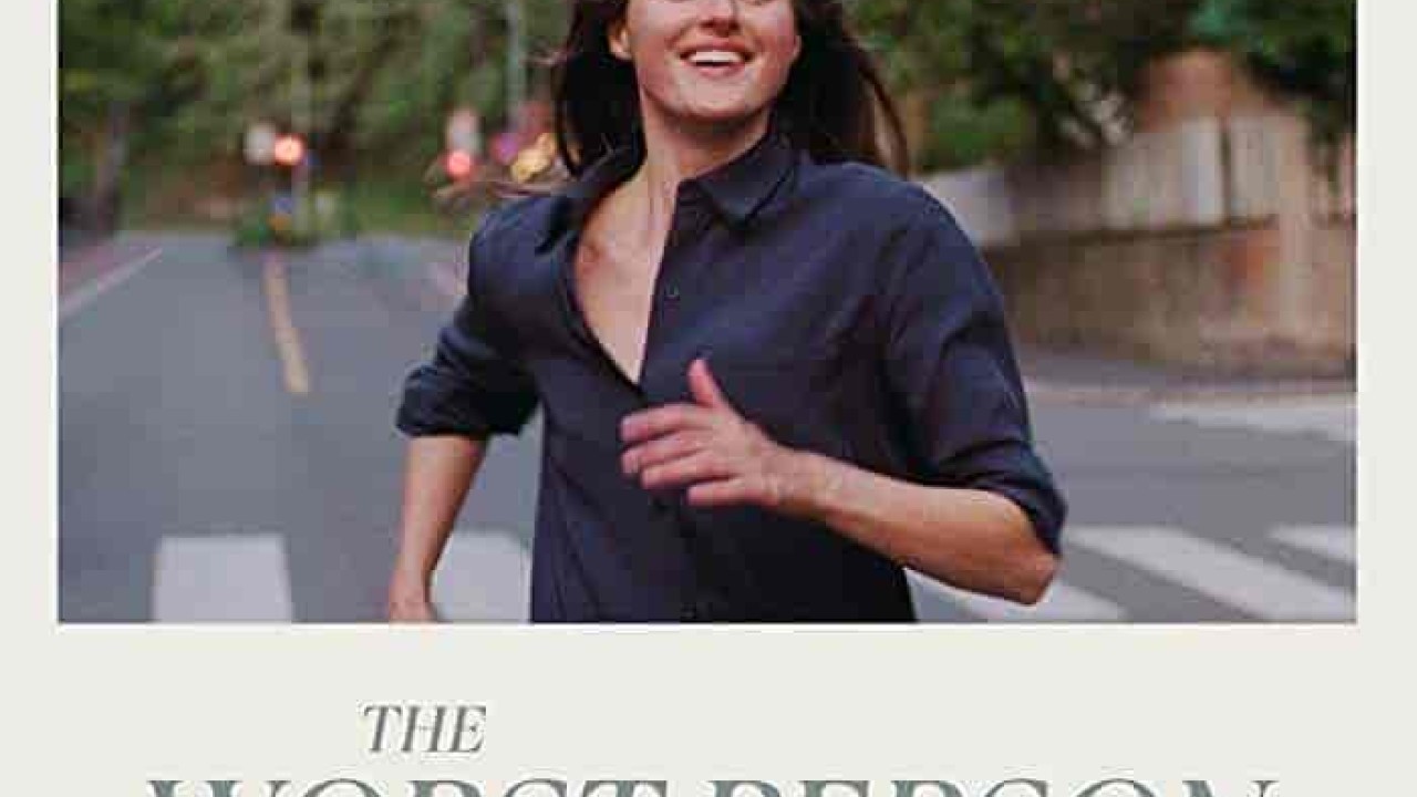 فيلم The Worst Person in the World 2021 مترجم اون لاين