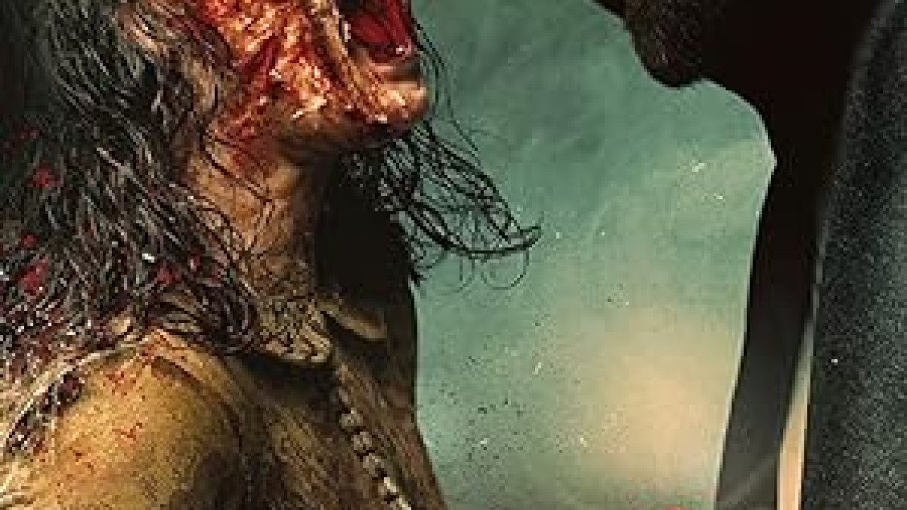 فيلم Siccin 6 2019 مترجم