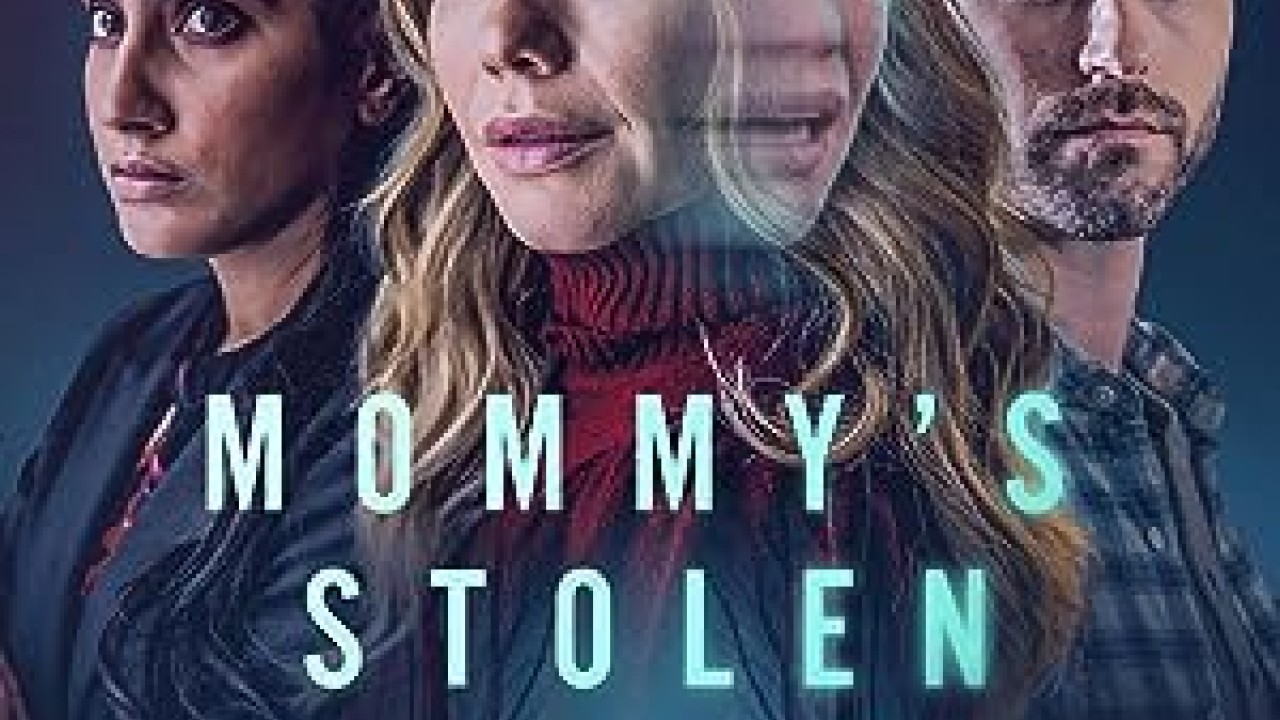 فيلم Mommy’s Stolen Memories 2023 مترجم