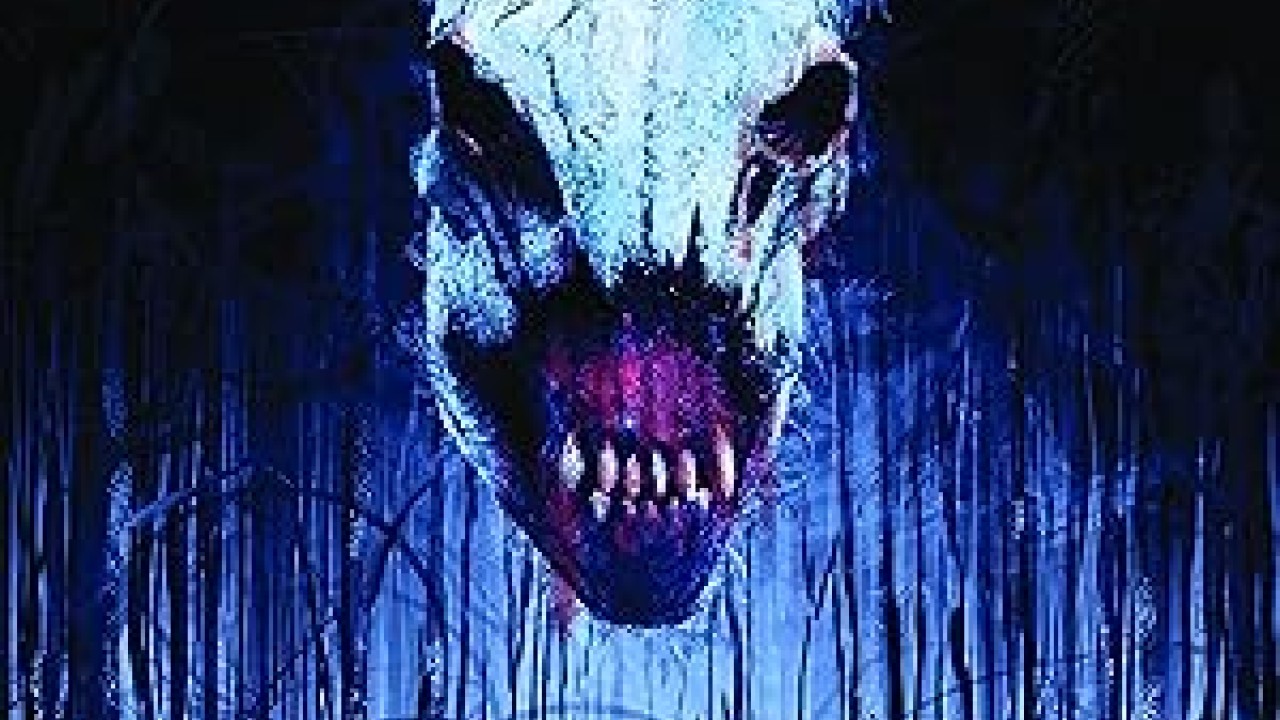 فيلم The Windigo 2024 مترجم اون لاين