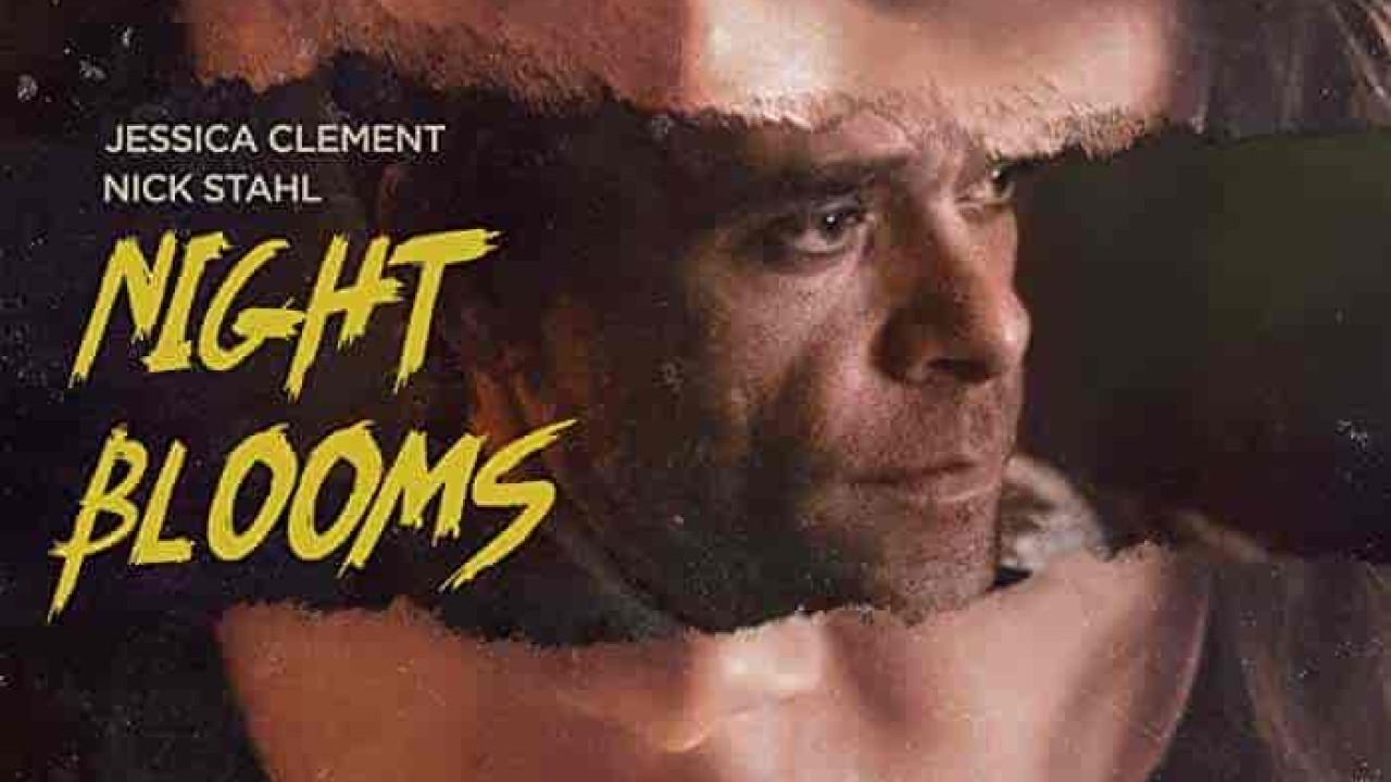 فيلم Night Blooms 2021 مترجم اون لاين