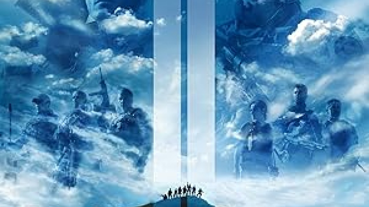 فيلم Dag II 2016 مترجم