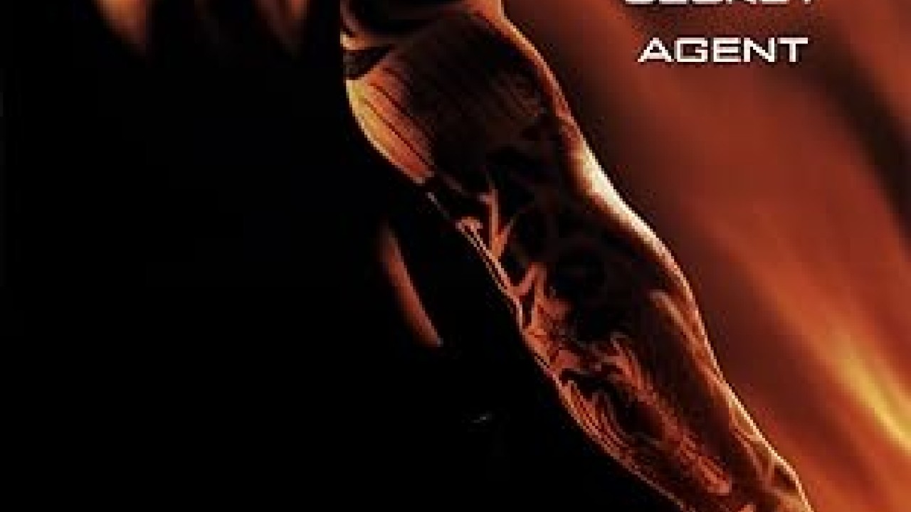 فيلم xXx 2002 مترجم