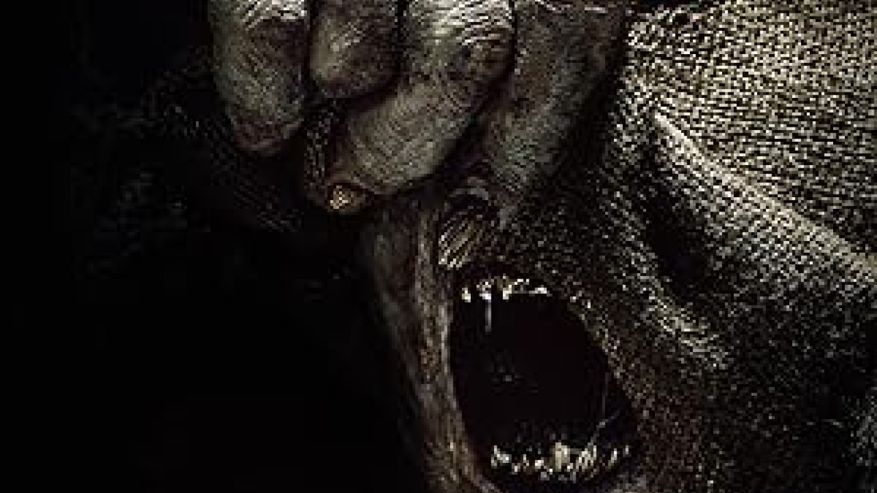 فيلم Baghead 2023 مترجم اون لاين