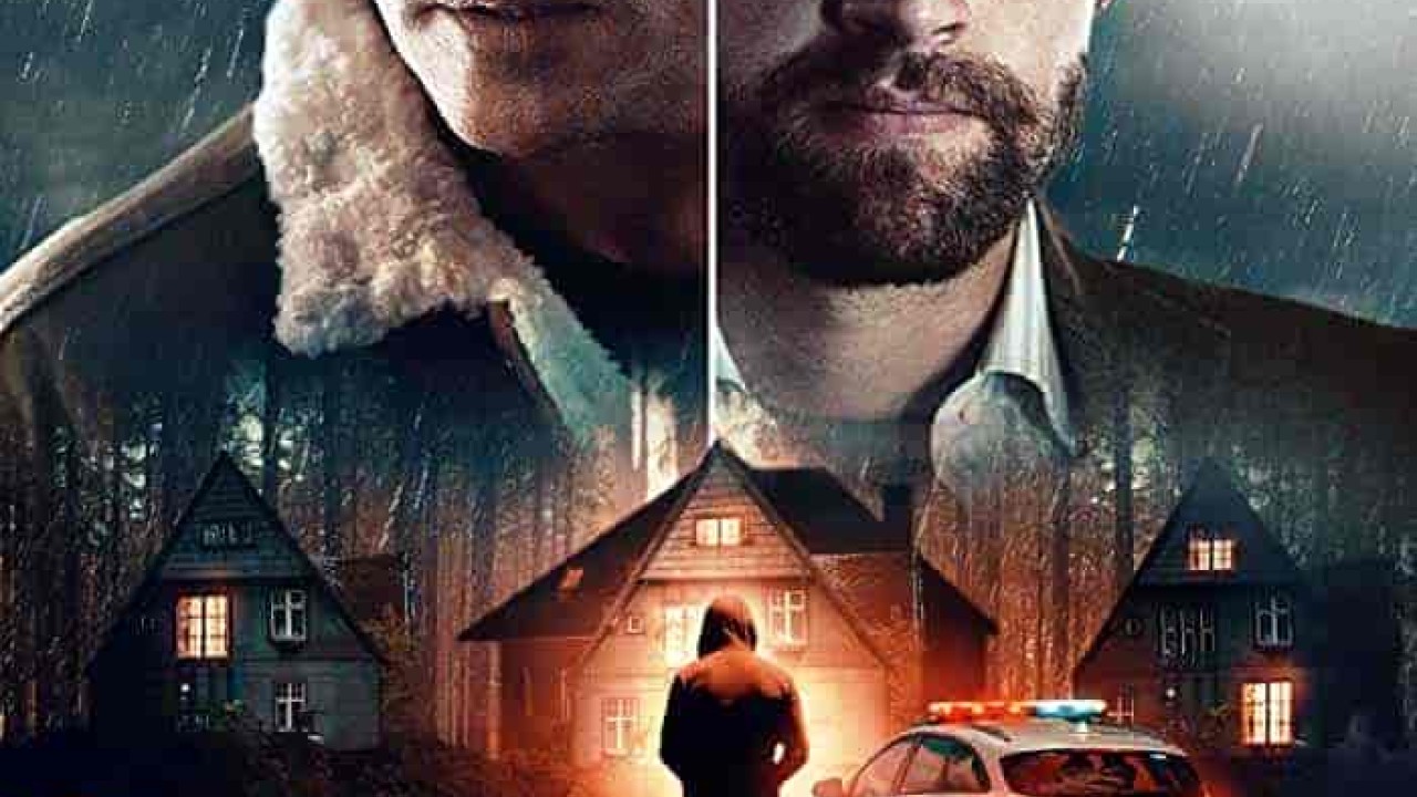 فيلم The Good Neighbor 2021 مترجم اون لاين