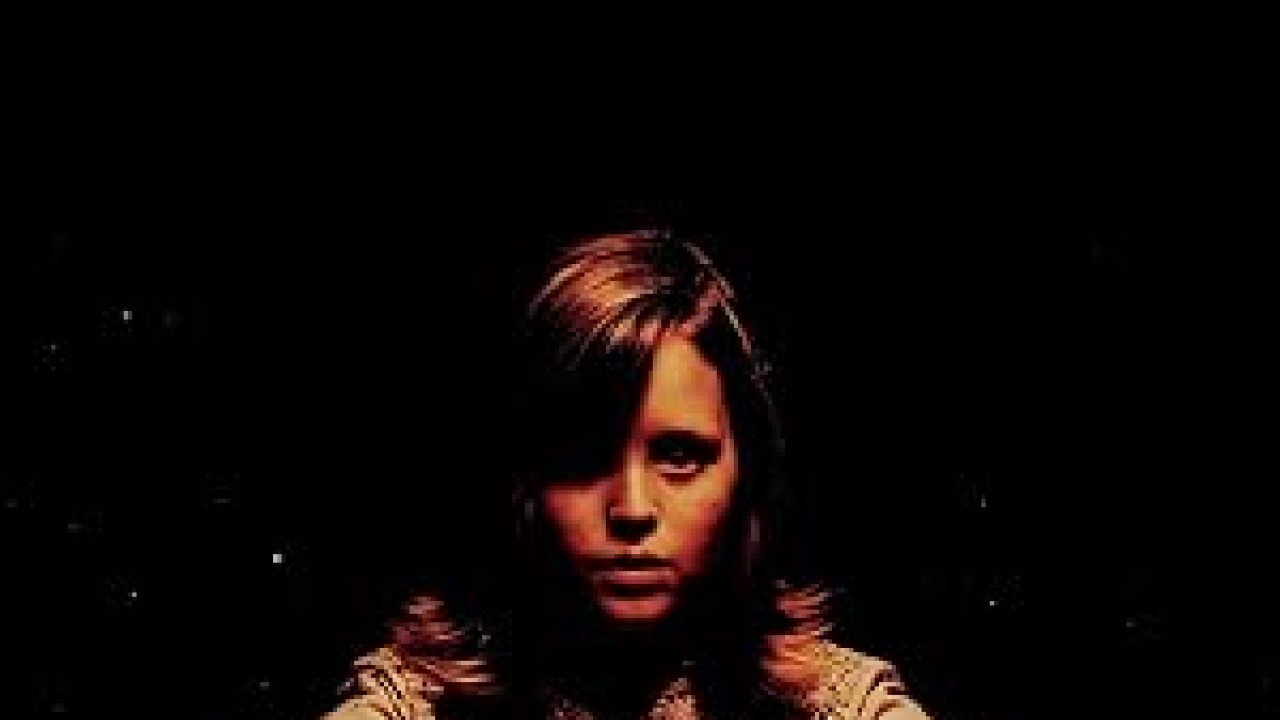 فيلم Ouija Origin of Evil 2016 مترجم