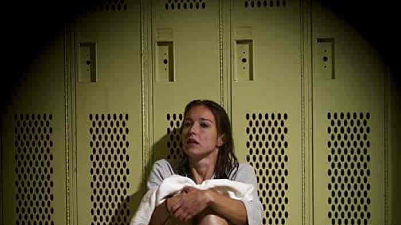 فيلم Loveland 2019 مترجم