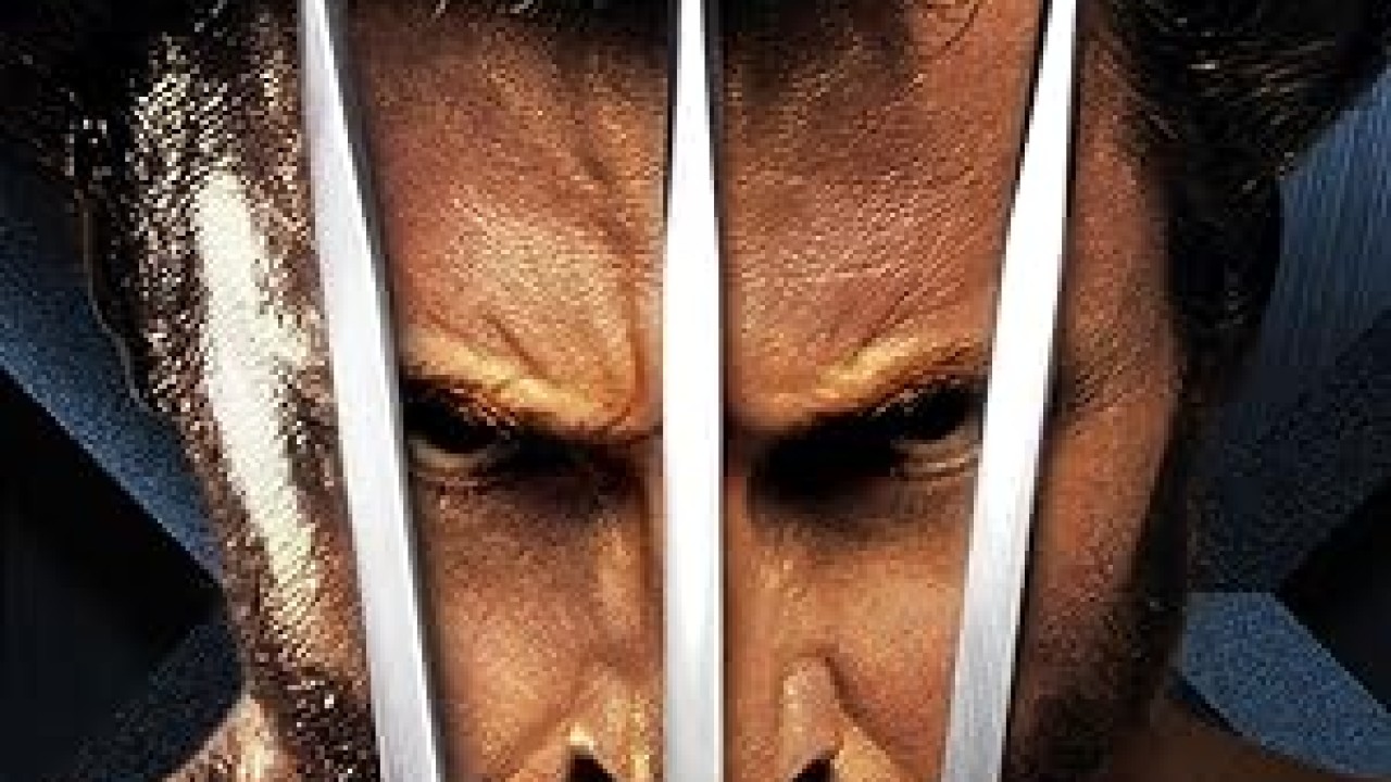 مشاهدة فيلم X Men 4 Origins Wolverine 2009 مترجم