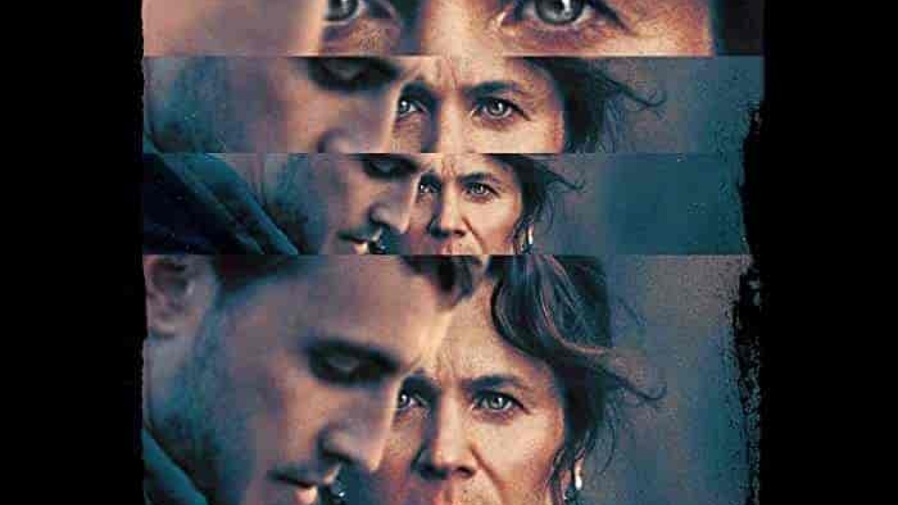 فيلم God’s Creatures 2022 مترجم اون لاين