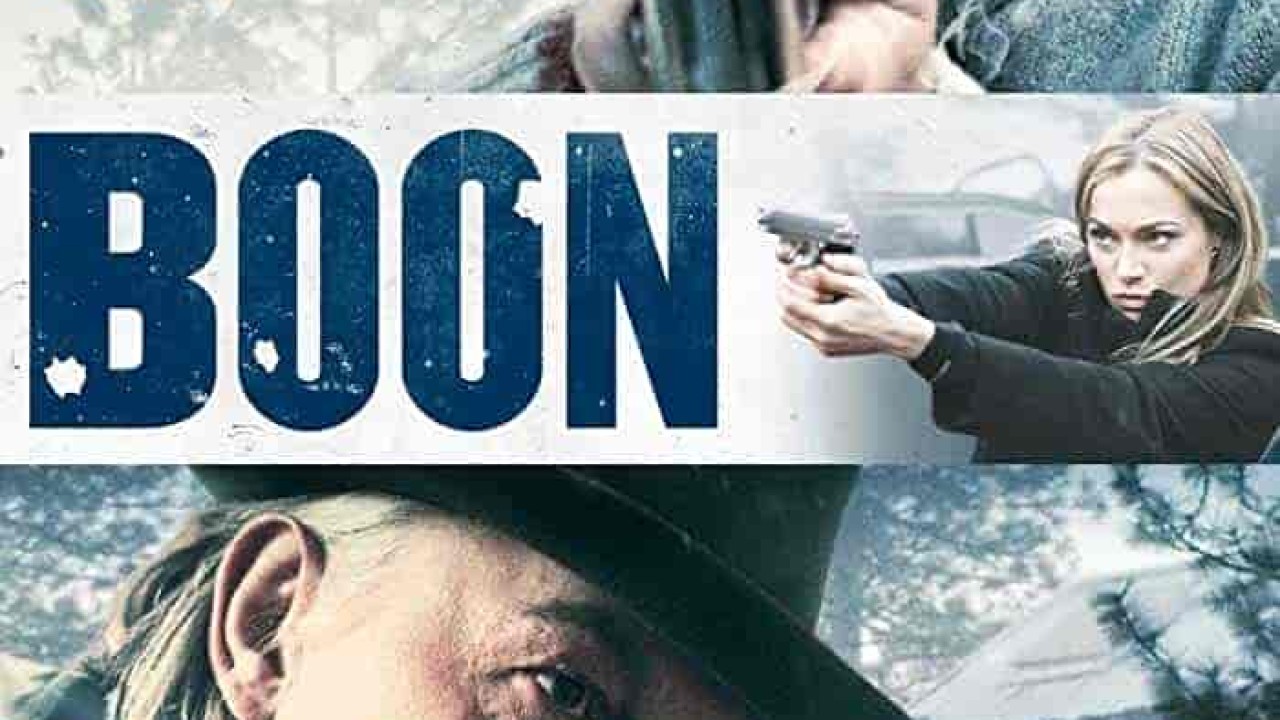 فيلم Boon 2022 مترجم اون لاين