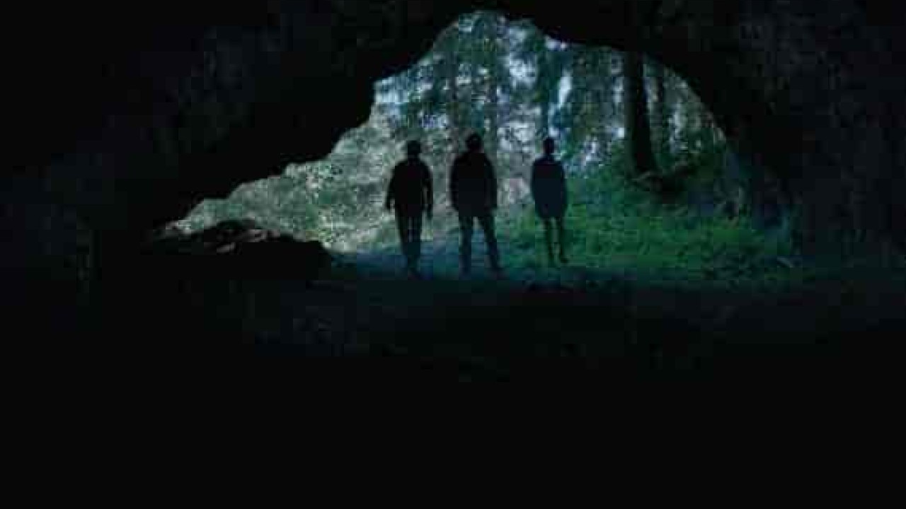 فيلم Magic Mountains 2020 مترجم اون لاين